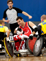 bogetti-smith_1009_2010_world_wheelchair_rugby_championships_17376