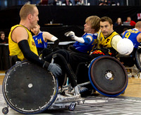bogetti-smith_1009_2010_world_wheelchair_rugby_championships_18022