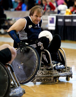 bogetti-smith_1009_2010_world_wheelchair_rugby_championships_16221