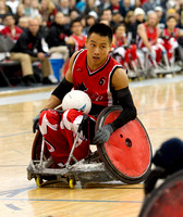 bogetti-smith_1009_2010_world_wheelchair_rugby_championships_18403