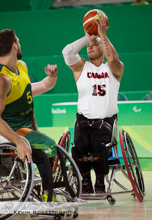 Bogetti-Smith_Rio Paralympics_MBasketball_20160910_0009