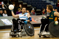 bogetti-smith_1009_2010_world_wheelchair_rugby_championships_18233