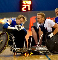 bogetti-smith_1009_2010_world_wheelchair_rugby_championships_17685