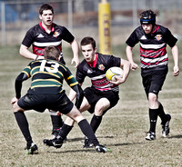 bogetti-smith_1104_rugby_03885