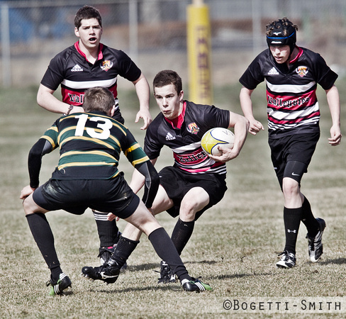 bogetti-smith_1104_rugby_03885