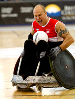 bogetti-smith_1009_2010_world_wheelchair_rugby_championships_17118