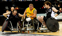bogetti-smith_1009_2010_world_wheelchair_rugby_championships_17589