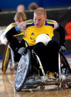 bogetti-smith_1009_2010_world_wheelchair_rugby_championships_16157