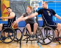 Kevin Bogetti-Smith_Wheelchair Basketball_140426_423