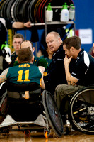 bogetti-smith_1009_2010_world_wheelchair_rugby_championships_17799
