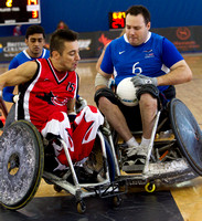 bogetti-smith_1009_2010_world_wheelchair_rugby_championships_19450