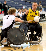 bogetti-smith_1009_2010_world_wheelchair_rugby_championships_19217