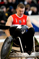 bogetti-smith_1009_2010_world_wheelchair_rugby_championships_16342
