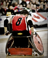 bogetti-smith_1009_2010_world_wheelchair_rugby_championships_18594