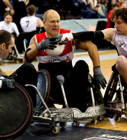 bogetti-smith_1009_2010_world_wheelchair_rugby_championships_17155