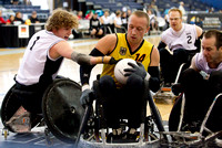bogetti-smith_1009_2010_world_wheelchair_rugby_championships_19239