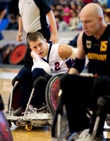 bogetti-smith_1009_2010_world_wheelchair_rugby_championships_15817