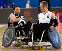 bogetti-smith_1009_2010_world_wheelchair_rugby_championships_16201