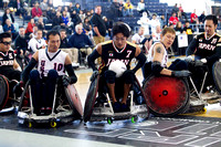 bogetti-smith_1009_2010_world_wheelchair_rugby_championships_19029