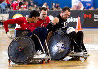 bogetti-smith_1009_2010_world_wheelchair_rugby_championships_18994
