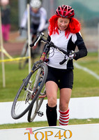 bogetti-smith_1110_cyclocross_17559