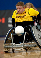 bogetti-smith_1009_2010_world_wheelchair_rugby_championships_17041