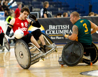 bogetti-smith_1009_2010_world_wheelchair_rugby_championships_17763