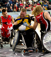bogetti-smith_1009_2010_world_wheelchair_rugby_championships_17424