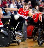 bogetti-smith_1009_2010_world_wheelchair_rugby_championships_18894