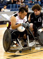 bogetti-smith_1009_2010_world_wheelchair_rugby_championships_17857