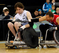 bogetti-smith_1009_2010_world_wheelchair_rugby_championships_17182