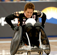 bogetti-smith_1009_2010_world_wheelchair_rugby_championships_17650