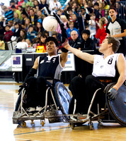 bogetti-smith_1009_2010_world_wheelchair_rugby_championships_16085