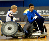 bogetti-smith_1009_2010_world_wheelchair_rugby_championships_18039