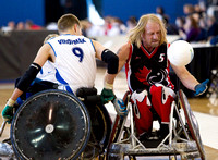 bogetti-smith_1009_2010_world_wheelchair_rugby_championships_16801