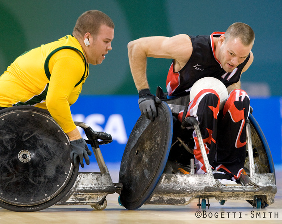 Bogetti-Smith_Beijing_Paralympics 4312