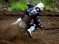 Bogetti-Smith_canadian_motocross_140608_006