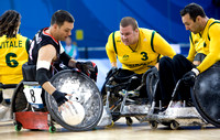 Bogetti-Smith_Beijing_Paralympics 4243