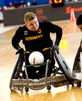 bogetti-smith_1009_2010_world_wheelchair_rugby_championships_16058