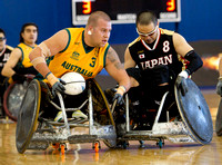 bogetti-smith_1009_2010_world_wheelchair_rugby_championships_16275