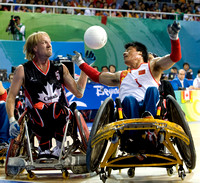 Bogetti-Smith_Beijing_Paralympics 3169