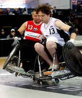bogetti-smith_1009_2010_world_wheelchair_rugby_championships_17175