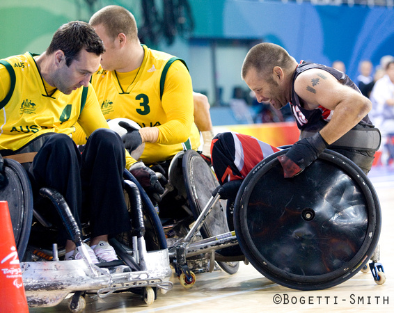 Bogetti-Smith_Beijing_Paralympics 4345