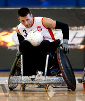 bogetti-smith_1009_2010_world_wheelchair_rugby_championships_16656