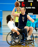 Kevin Bogetti-Smith_Wheelchair Basketball_140426_457