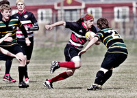 bogetti-smith_1104_rugby_03915