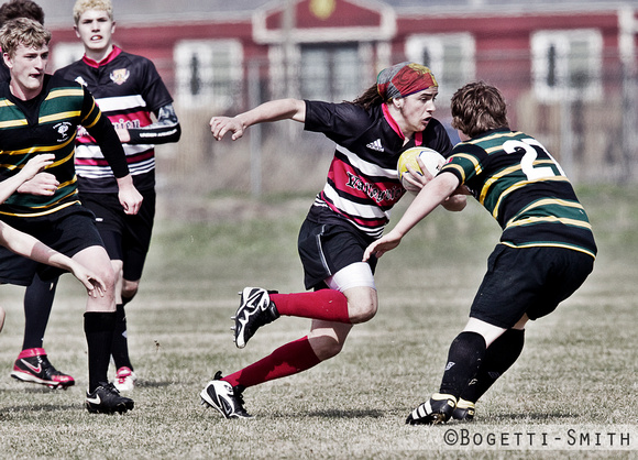bogetti-smith_1104_rugby_03915