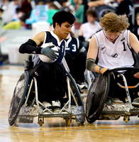 bogetti-smith_1009_2010_world_wheelchair_rugby_championships_16196