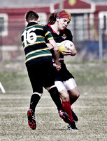 bogetti-smith_1104_rugby_03910