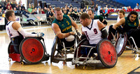 bogetti-smith_1009_2010_world_wheelchair_rugby_championships_19716